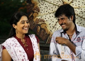 Kedi Billa Kiladi Ranga New Photos photo 8