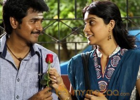 Kedi Billa Kiladi Ranga New Photos photo 10