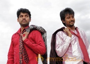 Kedi Billa Kiladi Ranga New Photos photo 3