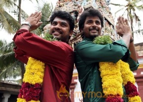 Kedi Billa Kiladi Ranga New Photos photo 4