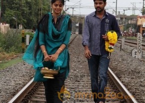 Kedi Billa Kiladi Ranga New Photos photo 23