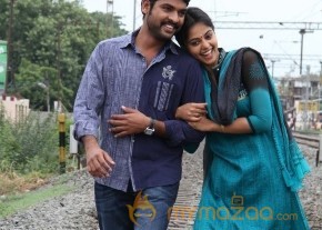 Kedi Billa Kiladi Ranga New Photos photo 19