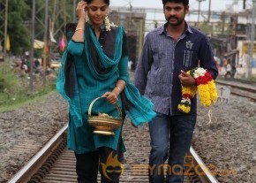 Kedi Billa Kiladi Ranga New Photos photo 13