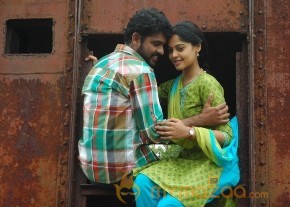 Kedi Billa Kiladi Ranga New Photos photo 17