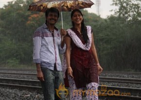 Kedi Billa Kiladi Ranga New Photos photo 22