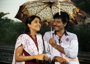 Kedi Billa Kiladi Ranga New Photos