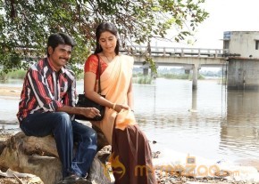 Kedi Billa Kiladi Ranga New Photos photo 9