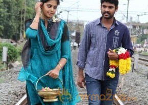 Kedi Billa Kiladi Ranga New Photos photo 6