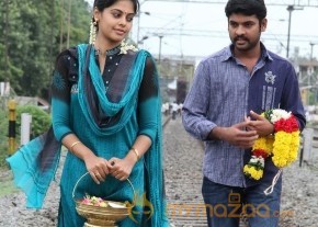 Kedi Billa Kiladi Ranga New Photos photo 7