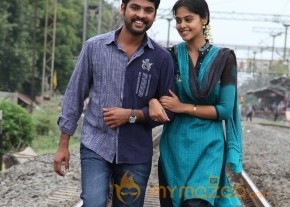 Kedi Billa Kiladi Ranga New Photos photo 12