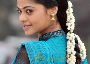 Kedi Billa Killadi Ranga Telugu Movie Stills photo 6