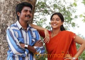 Kedi Billa Killadi Ranga Telugu Movie Stills photo 9