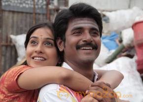 Kedi Billa Killadi Ranga Telugu Movie Stills photo 11