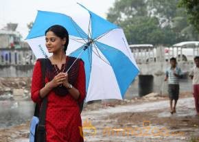 Kedi Billa Killadi Ranga Telugu Movie Stills photo 2