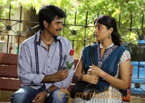 Kedi Billa Killadi Ranga Telugu Movie Stills