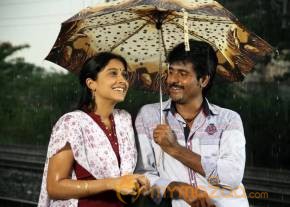Kedi Billa Killadi Ranga Telugu Movie Stills photo 7