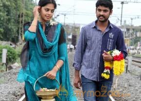 Kedi Billa Killadi Ranga Telugu Movie Stills photo 8