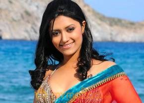 Kedi Photogallery photo 18