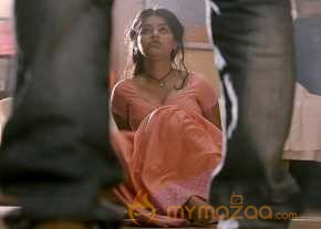  Keechaka  photo 2