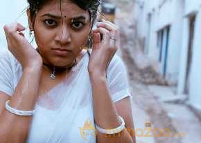  Keechaka  photo 16
