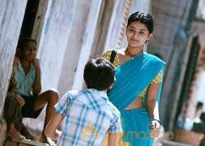  Keechaka  photo 20