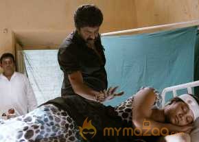  Keechaka  photo 9