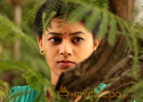  Keechaka  photo 3