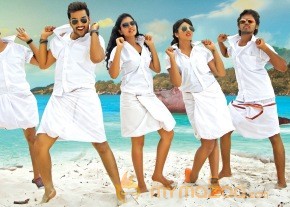 Kerintha Movie New Stills photo 5
