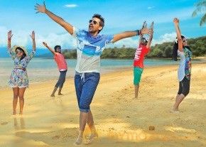 Kerintha Movie New Stills photo 8