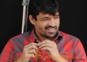 Kerintha Movie New Stills photo 14