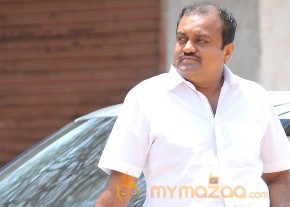 Kerintha Movie New Stills photo 10