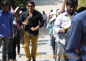 Kerintha Movie New Stills photo 4