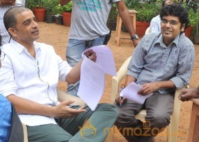 Kerintha Movie New Stills photo 17