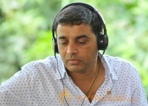 Kerintha Movie New Stills photo 16