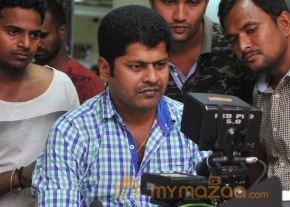 Kerintha Movie New Stills photo 2