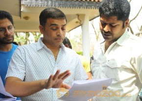 Kerintha Movie New Stills photo 9