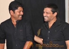 Kerintha Movie New Stills photo 6