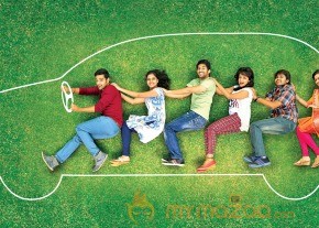 Kerintha Movie New Stills photo 11