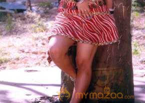 Ketha photo 8