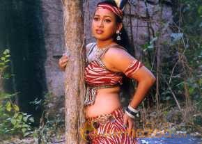 Ketha photo 4