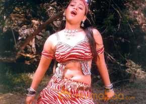 Ketha photo 6