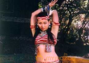 Ketha photo 12