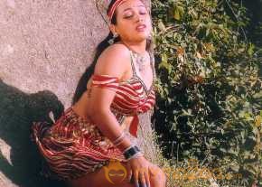 Ketha photo 11