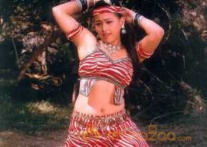 Ketha