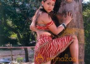 Ketha photo 3