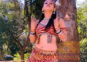 Ketha photo 2