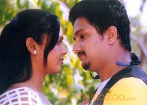 Ketha photo 7