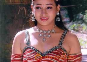 Ketha photo 5