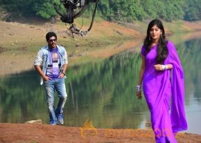 Ketugadu movie latest photos gallery photo 6