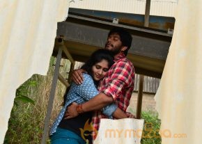 Ketugadu movie latest photos gallery photo 9